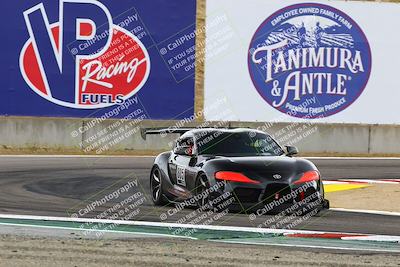 media/May-17-2025-Speed Ventures (Sat) [[f9f9f70676]]/Yellow/Session 2 (Turn 11)/